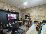 Casa / Sobrado para Venda em São Paulo/SP Vila Mascote 2...