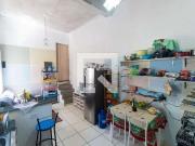 Casa / Sobrado para Venda em São Paulo/SP Vila Mascote 2...