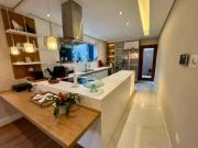 Casa / Sobrado para Venda em São Paulo/SP Vila Mascote 3...