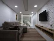 Casa / Sobrado para Venda em São Paulo/SP Vila Mascote 3...