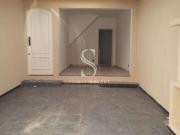 Casa / Sobrado para Venda em São Paulo/SP Vila Mascote 3...