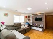 Casa / Sobrado para Venda em São Paulo/SP Vila Mascote 3...