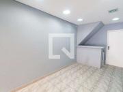 Casa / Sobrado para Venda em São Paulo/SP Vila Mascote 3...