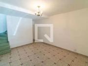 Casa / Sobrado para Venda em São Paulo/SP Vila Mascote 3...