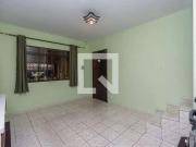 Casa / Sobrado para Venda em São Paulo/SP Vila Mascote 3...