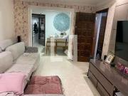 Casa / Sobrado para Venda em São Paulo/SP Vila Mascote 3...