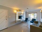 Casa / Sobrado para Venda em São Paulo/SP Vila Mascote 3...