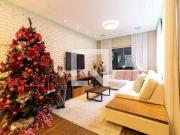 Casa / Sobrado para Venda em São Paulo/SP Vila Mascote 3...