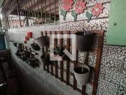 Casa / Sobrado para Venda em São Paulo/SP Vila Mascote 3...