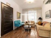 Casa / Sobrado para Venda em São Paulo/SP Vila Mascote 3...