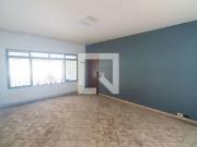 Casa / Sobrado para Venda em São Paulo/SP Vila Mascote 4...