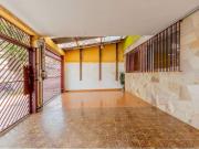 Casa / Sobrado para Venda em São Paulo/SP Vila Mascote 3...