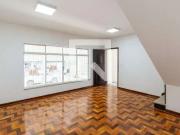 Casa / Sobrado para Venda em São Paulo/SP Vila Mascote 3...