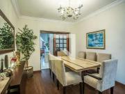 Casa / Sobrado para Venda em São Paulo/SP Vila Mascote 3...