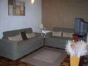 Casa / Sobrado para Venda em São Paulo/SP Vila Mascote 3...