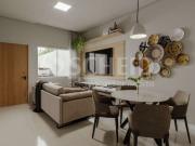 Casa / Sobrado para Venda em São Paulo/SP Vila Mascote 3...