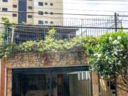 Casa / Sobrado para Venda em São Paulo/SP Vila Mascote 3...