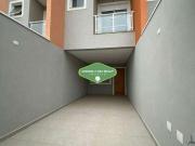 Casa / Sobrado para Venda em São Paulo/SP Vila Mascote 3...