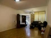 Casa / Sobrado para Venda em São Paulo/SP Vila Mascote 3...