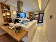 Casa / Sobrado para Venda em São Paulo/SP Vila Mascote 3...