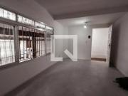 Casa / Sobrado para Venda em São Paulo/SP Vila Mascote 3...