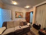 Casa / Sobrado para Venda em São Paulo/SP Vila Mascote 3...