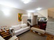 Casa / Sobrado para Venda em São Paulo/SP Vila Mascote 3...