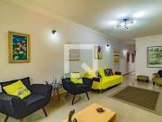 Casa / Sobrado para Venda em São Paulo/SP Vila Mascote 3...