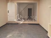 Casa / Sobrado para Venda em São Paulo/SP Vila Mascote 3...