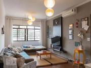 Casa / Sobrado para Venda em São Paulo/SP Vila Mascote 3...