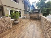 Casa / Sobrado para Venda em São Paulo/SP Vila Mascote 3...