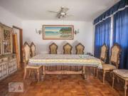 Casa / Sobrado para Venda em São Paulo/SP Vila Mascote 3...