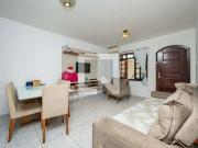 Casa / Sobrado para Venda em São Paulo/SP Vila Mascote 3...