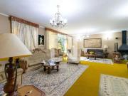 Casa / Sobrado para Venda em São Paulo/SP Vila Mascote 3...