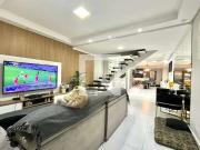 Casa / Sobrado para Venda em São Paulo/SP Vila Mascote 3...