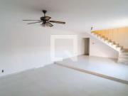 Casa / Sobrado para Venda em São Paulo/SP Vila Mascote 3...