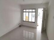 Casa / Sobrado para Venda em São Paulo/SP Vila Mascote 3...