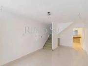 Casa / Sobrado para Venda em São Paulo/SP Vila Mascote 3...