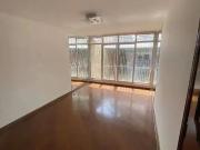 Casa / Sobrado para Venda em São Paulo/SP Vila Mascote 3...