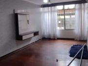 Casa / Sobrado para Venda em São Paulo/SP Vila Mascote 3...