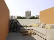 Casa / Sobrado para Venda em São Paulo/SP Vila Mascote 3...