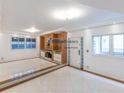 Casa / Sobrado para Venda em São Paulo/SP Vila Mascote 3...