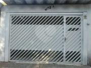 Casa / Sobrado para Venda em São Paulo/SP Vila Mascote 3...