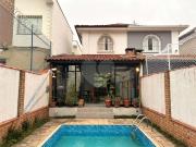 Casa / Sobrado para Venda em São Paulo/SP Vila Mascote 3...