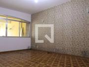 Casa / Sobrado para Venda em São Paulo/SP Vila Mascote 3...