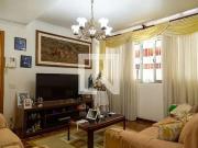 Casa / Sobrado para Venda em São Paulo/SP Vila Mascote 3...