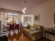 Casa / Sobrado para Venda em São Paulo/SP Vila Mascote 3...