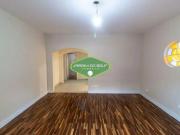 Casa / Sobrado para Venda em São Paulo/SP Vila Mascote 3...