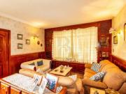 Casa / Sobrado para Venda em São Paulo/SP Vila Mascote 3...