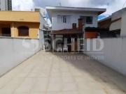 Casa / Sobrado para Venda em São Paulo/SP Vila Mascote 3...